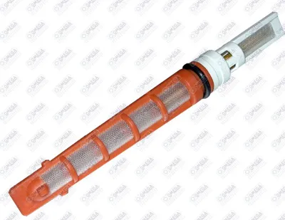 Форсунка хладагента SANTECH MT1246