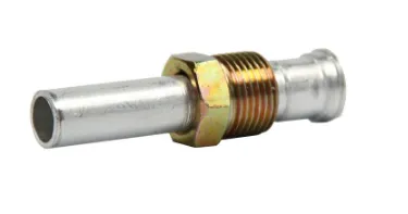 Локрінг Unicorn 13048
