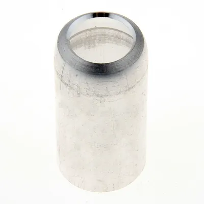 Стакан фітинга Rema Parts 10X22AL