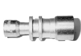 Локрінг Unicorn 12186