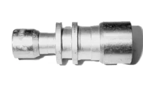 Локрінг Unicorn 12188