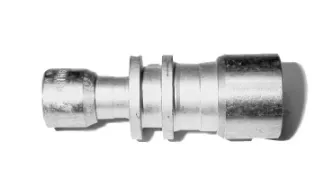 Локрінг Unicorn 12190