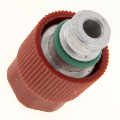 Сервісний клапан кондиціонера Rema Parts 120896