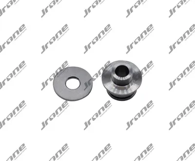 Кільця турбіни Jrone 1400-016-125