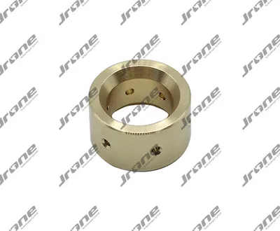 Підшипник турбіни Jrone 1700-030-041