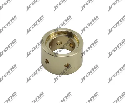 Підшипник турбіни Jrone 1700-030-047