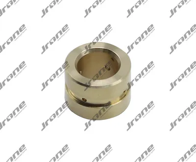 Підшипник турбіни Jrone 1700-040-016