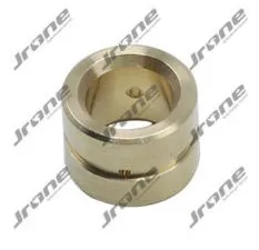 Підшипник турбіни Jrone 1700-06-0-021