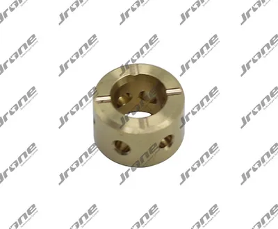 Підшипник турбіни Jrone 1700-080-001
