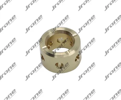 Підшипник турбіни Jrone 1700-080-006