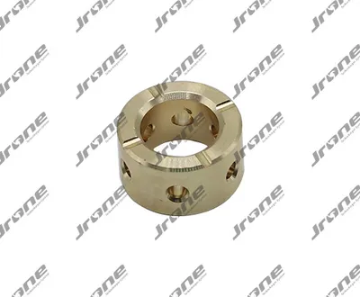Підшипник турбіни Jrone 1700-080-018