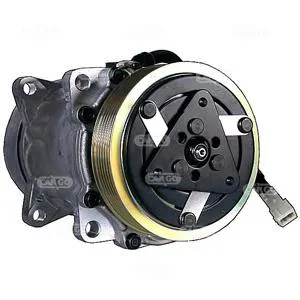 Компресор кондиціонеру SANDEN 7DV16-1106