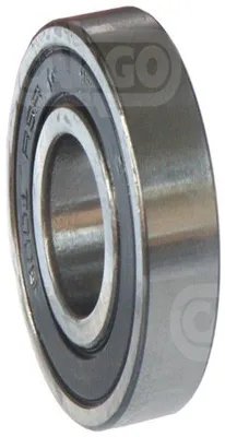 Підшипник генератора Rema Parts 6001LLU/5K