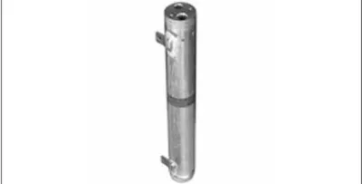 Осушувач кондиціонера DENSO DFD17035