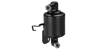 Осушувач кондиціонера DENSO DFD21009