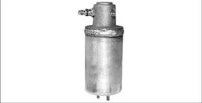 Осушувач кондиціонера DENSO DFD32003