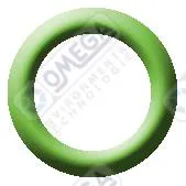 Кільце O-ring SANTECH MT1472