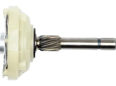 Редуктор стартера AS-PL SG9003