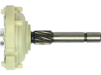Редуктор стартера AS-PL SG9005