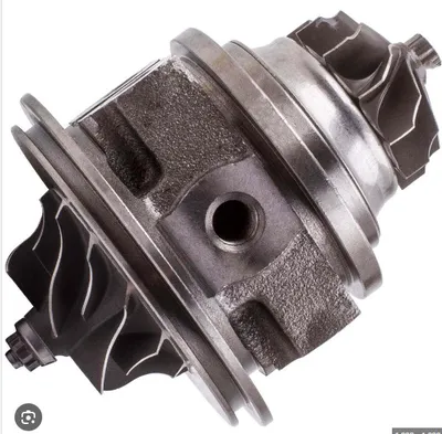Картридж турбіни Rema Parts 038253014R
