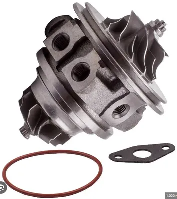 Картридж турбіни Rema Parts K03024