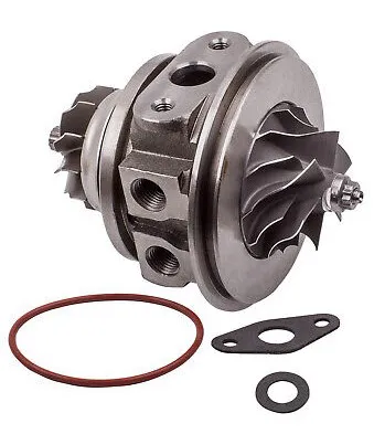 Картридж турбіни Rema Parts 076145071E