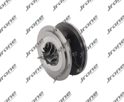Картридж турбіни Jrone 1000-010-351