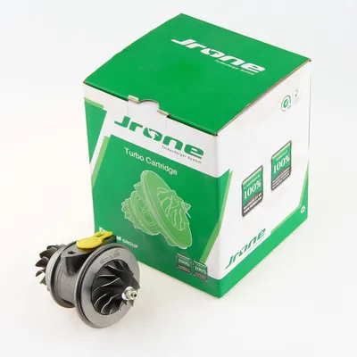 Картридж турбіни Jrone 1000-050-128