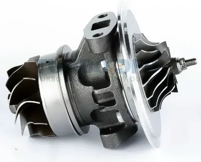 Картридж турбіни Rema Parts GT15025