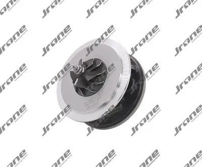 Картридж турбіни Jrone 1000-010-272