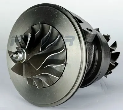 Картридж турбіни Rema Parts 6C1Q6K682E