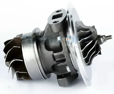 Картридж турбіни Rema Parts 7785839