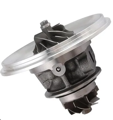 Картридж турбіни Rema Parts 7785993B