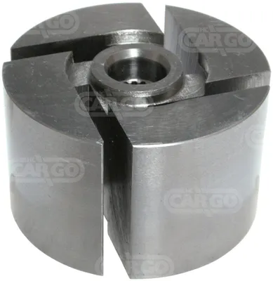 Вставка вакуумного насосу CARGO F.032.135.942.ZBN