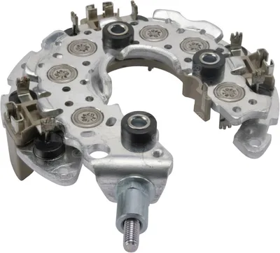 Діодний міст Rema Parts 236328