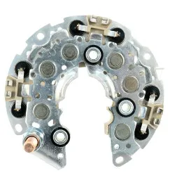 Діодний міст Rema Parts INR424