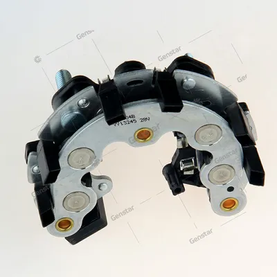 Діодний міст Rema Parts GS004B