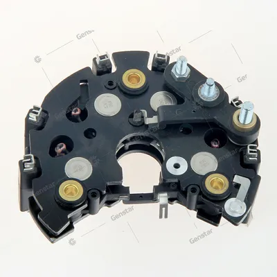 Діодний міст Rema Parts GS11211