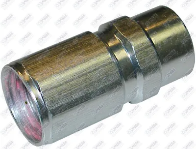 Сервісний клапан кондиціонера SANTECH MT0111
