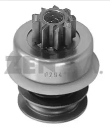 Бендикс стартера ZEN ZN0294