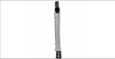 Осушувач кондиціонера DENSO DFD05025