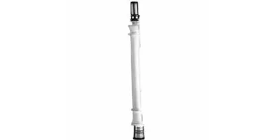 Осушувач кондиціонера DENSO DFD05026