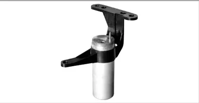Осушувач кондиціонера DENSO DFD23009