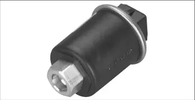 Датчик кондиціонера DENSO DPS02001