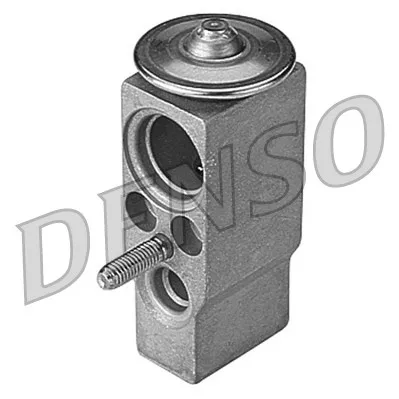 Терморегулюючий вентиль DENSO DVE17005