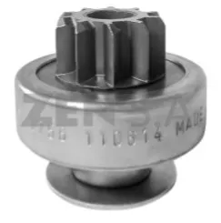 Бендикс стартера ZEN ZN1756