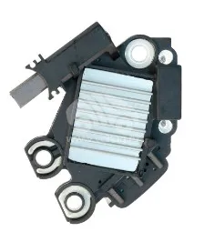 Регулятор генератора HYUNDAI 3737038400
