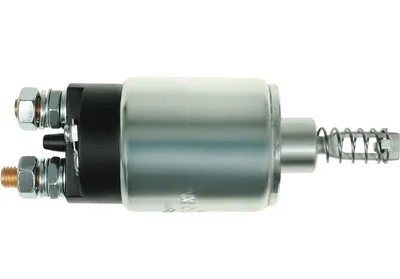 Втягивающее реле стартера AS-PL SS9017