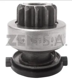 Бендикс стартера ZEN ZN1696