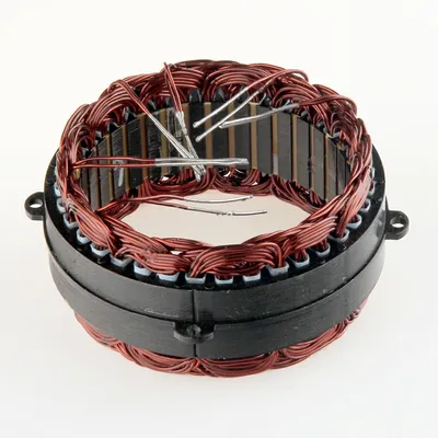 Статор генератора IACO 234356